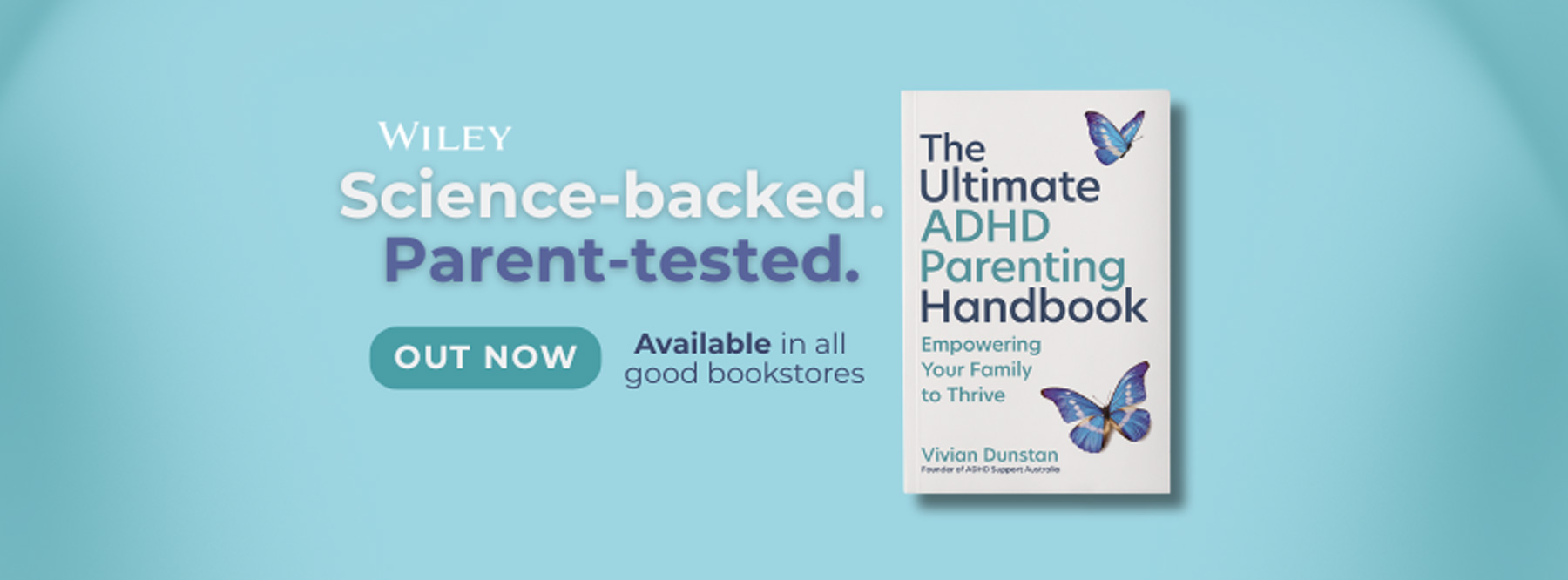 adhd-handbook