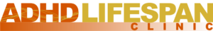 ADHD Lifespan Clinic