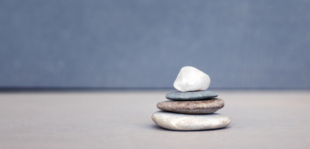 When Stress Takes Over: A Science-Backed Solution for Neurodivergent Teens & Adults