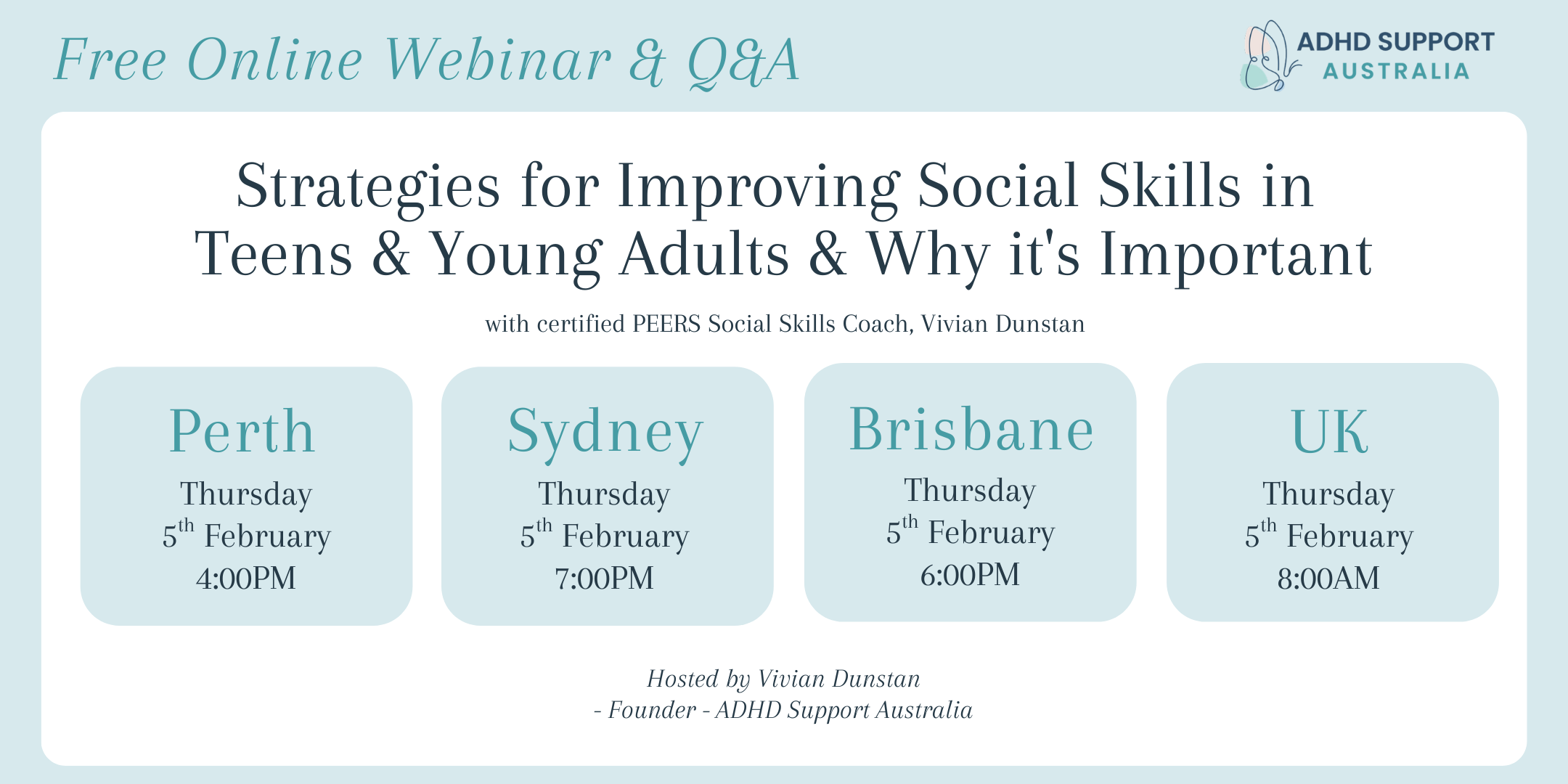 #10763 - PEERS Webinar - Feb 2026 Humanitx Image