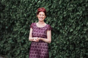 Blossom Wellbeing Blossom Wellbeing