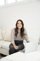 Collins Psychology I Brain Training Australia