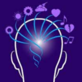 Evolving Minds Counselling and Psychology Evolving Minds Counselling and Psychology