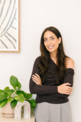 Clarity Psychological Services & Divergent Within