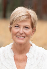 Heidi Healy ADHD Coach