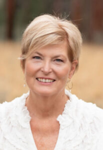 Heidi Healy ADHD Coach Heidi Healy ADHD Coach