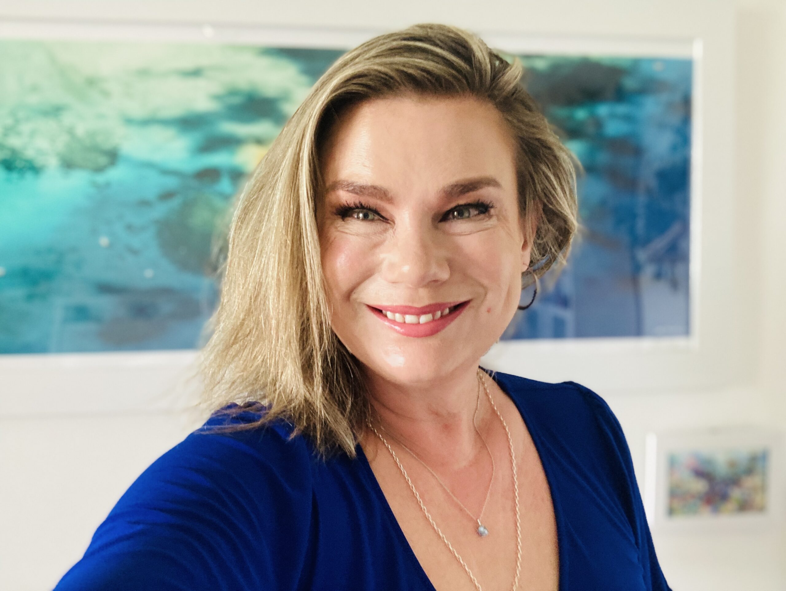 Insightly Counselling & Psychotherapy