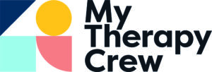 My Therapy Crew My Therapy Crew