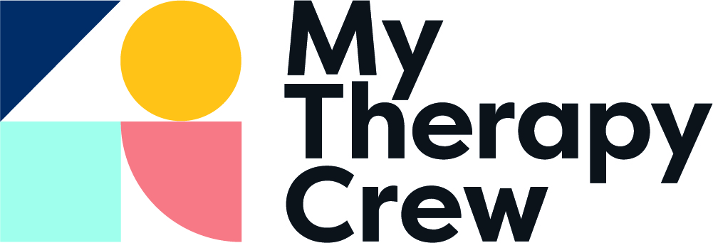 My Therapy Crew