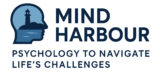 Mind Harbour Psychology
