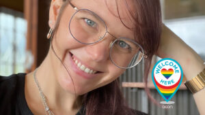 Neurospicy Support – ADHD Coaching Neurospicy Support – ADHD Coaching