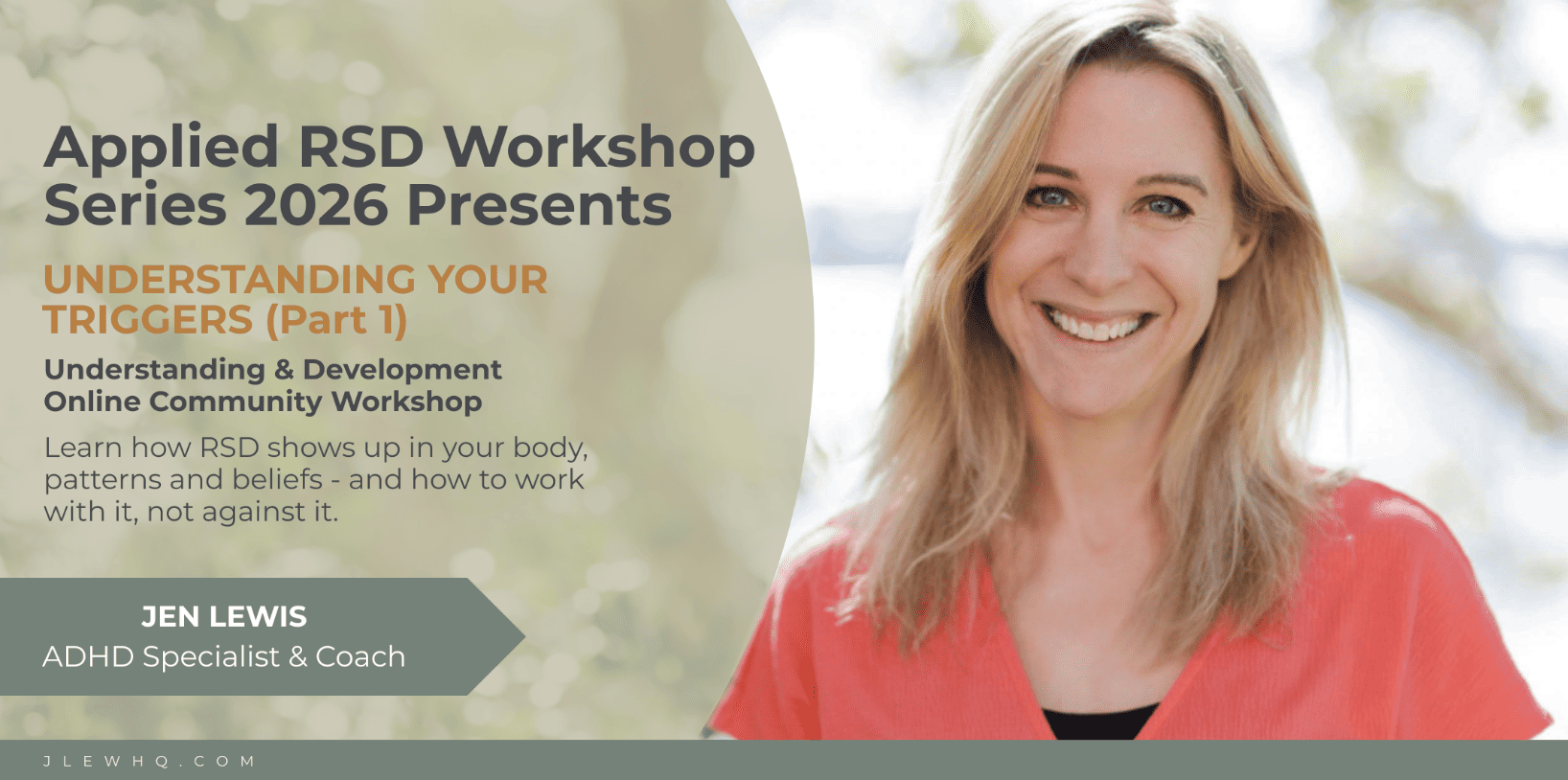 ONLINE TALK - Jen Lewis (1)