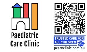 Paediatric Care Clinic Paediatric Care Clinic