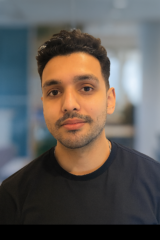 Thomas Murphy Psychology