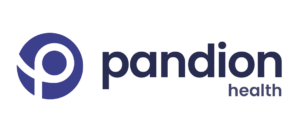 Pandion Health Pandion Health