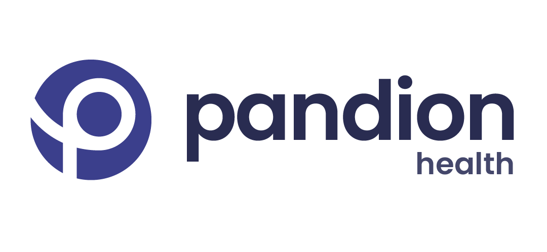 Pandion Health