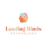 Leading Minds Psychology