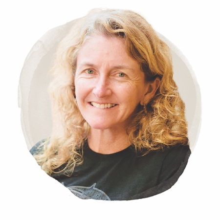 Park Family Practice