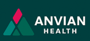 Anvian Health Anvian Health