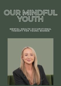 Our Mindful Youth