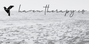 Haven Therapy Co Haven Therapy Co