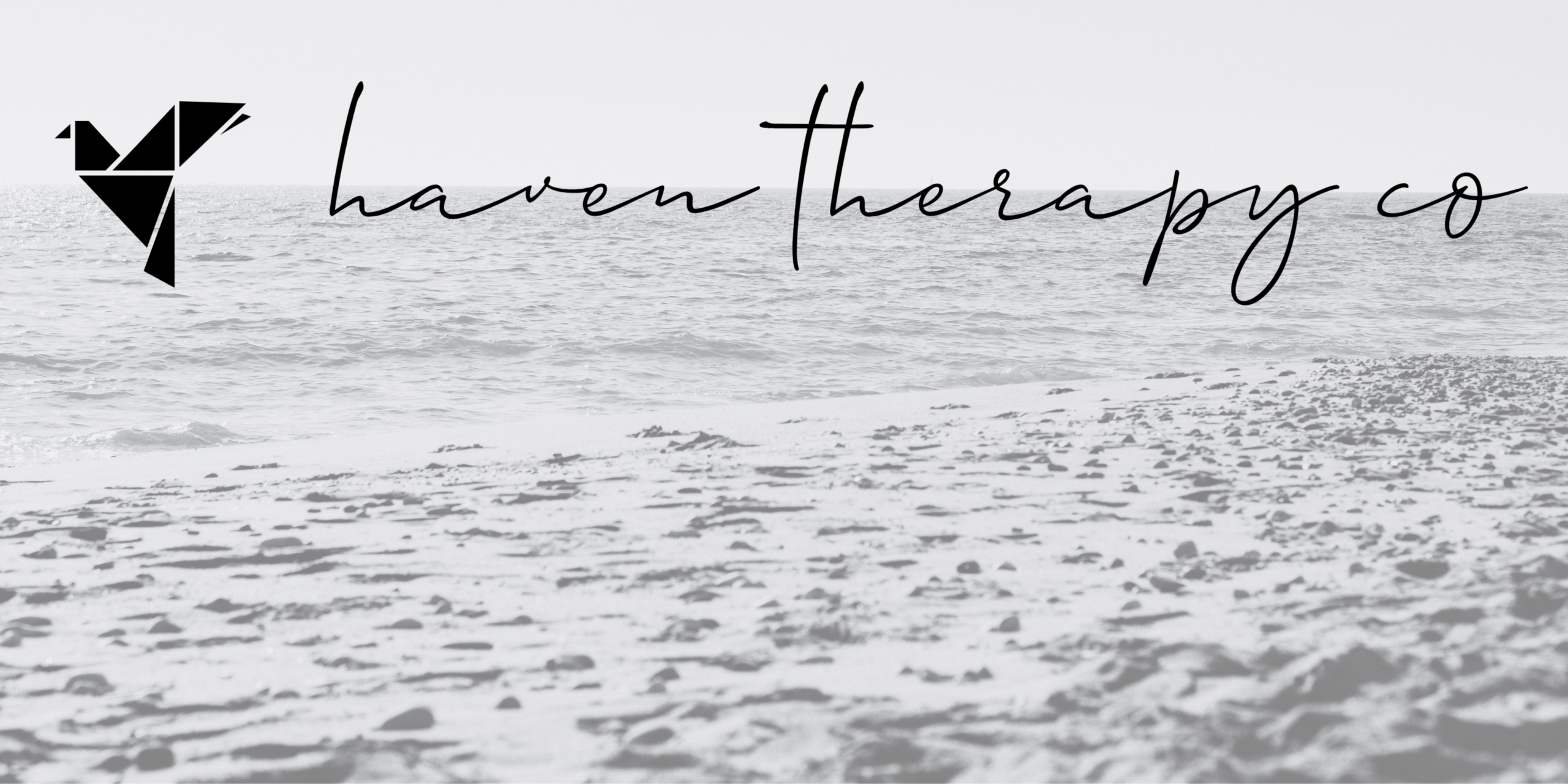 Haven Therapy Co
