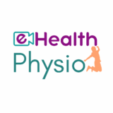 eHealth Physio