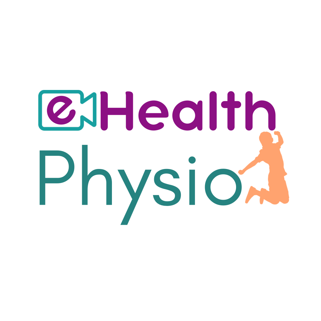 eHealth Physio