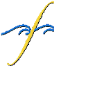 Fleurieu Psychology Services