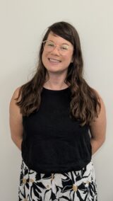 Castieau Consultancy