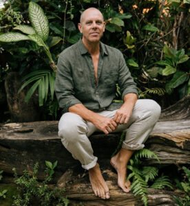 Meditation for Men Meditation for Men