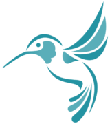 The Talbot Centre The Talbot Centre