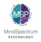 MindSpectrum Psychology MindSpectrum Psychology