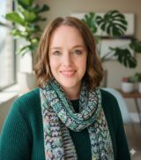 Mindset ADHD Coaching