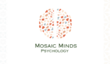 Mosaic Minds Psychology Services