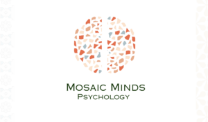Mosaic Minds Psychology Services Mosaic Minds Psychology Services