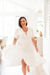 The Breakthrough Coach