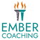 Ember Coaching
