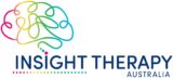 Insight Therapy Australia
