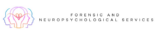 Forensic, Medicolegal and Neuropsychological Services Pty Ltd