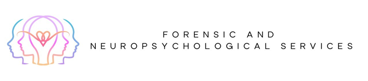 Forensic, Medicolegal and Neuropsychological Services Pty Ltd