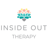 Inside Out Therapy