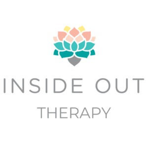 Inside Out Therapy Inside Out Therapy