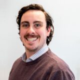 The LifeBridge Network