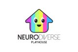 Neurodiverse Playhouse Neurodiverse Playhouse