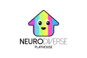 Neurodiverse Playhouse Neurodiverse Playhouse