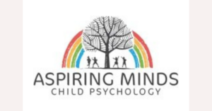 Aspiring Minds Child Psychology Aspiring Minds Child Psychology