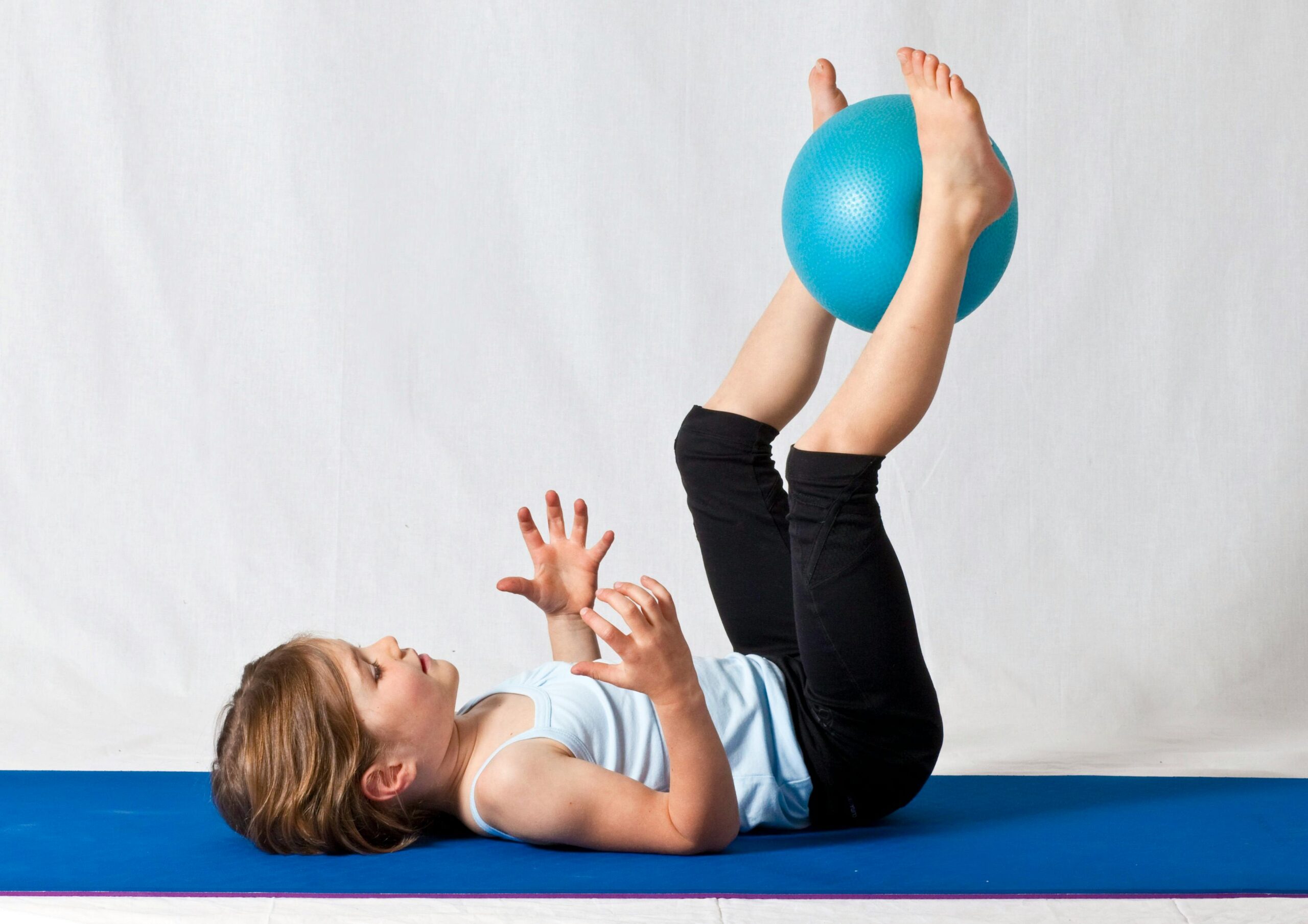 Could Retained Primitive Reflexes Be Behind Your Child’s ADHD Symptoms?