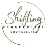 Shifting Perspective Counselling