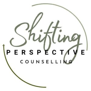 Shifting Perspective Counselling Shifting Perspective Counselling